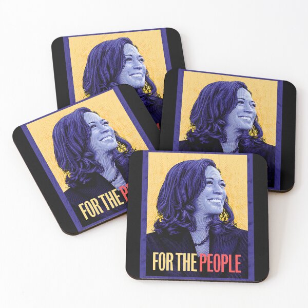 Item preview, the future for the people designed and sold by kristywilker.