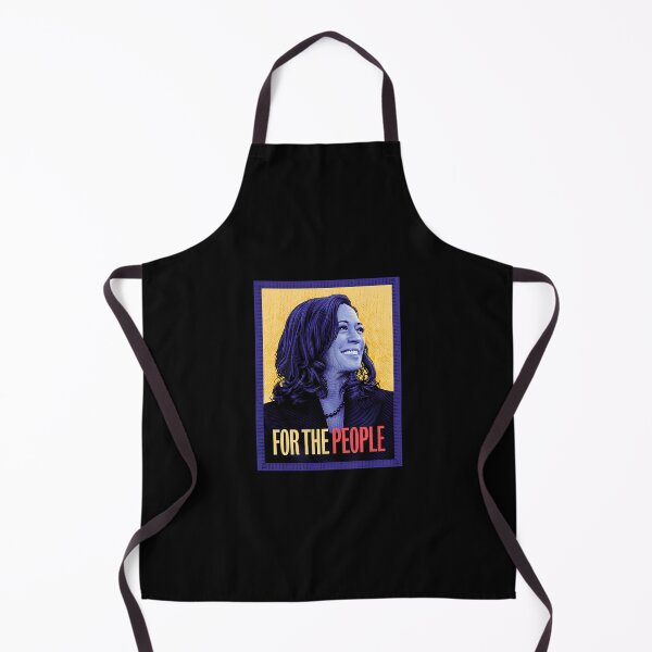 Item preview, the future for the people designed and sold by kristywilker.