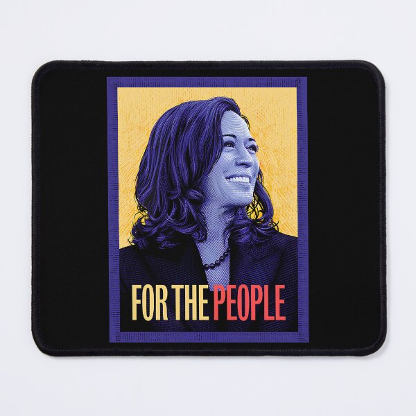 Item preview, the future for the people designed and sold by kristywilker.