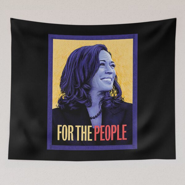 Item preview, the future for the people designed and sold by kristywilker.