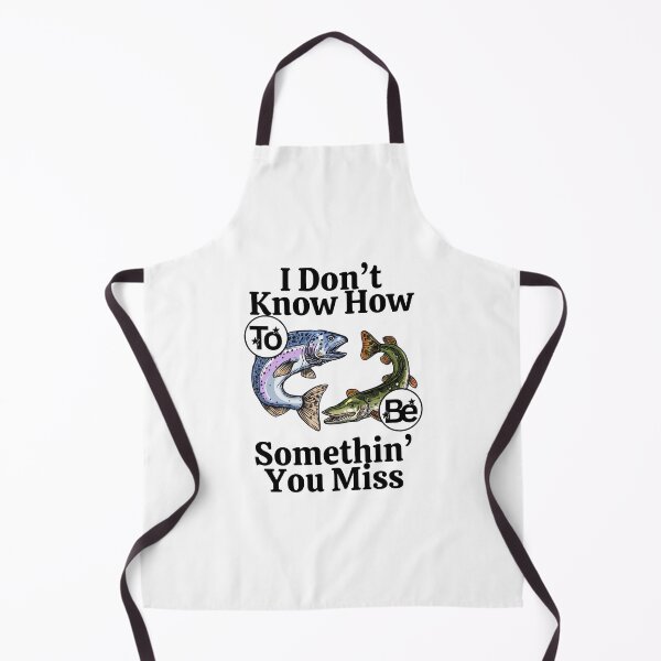 Item preview, I don't know how to be something you miss designed and sold by Peerless-Prime.