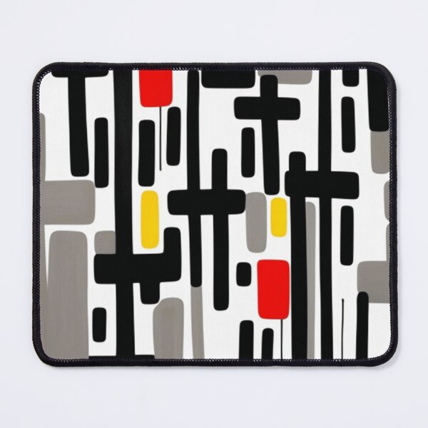 Item preview, Crossed designed and sold by Roxburylane.