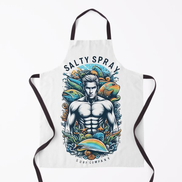 Artikelvorschau, Regenbogenforelle entworfen und verkauft von SaltySpraySurf.