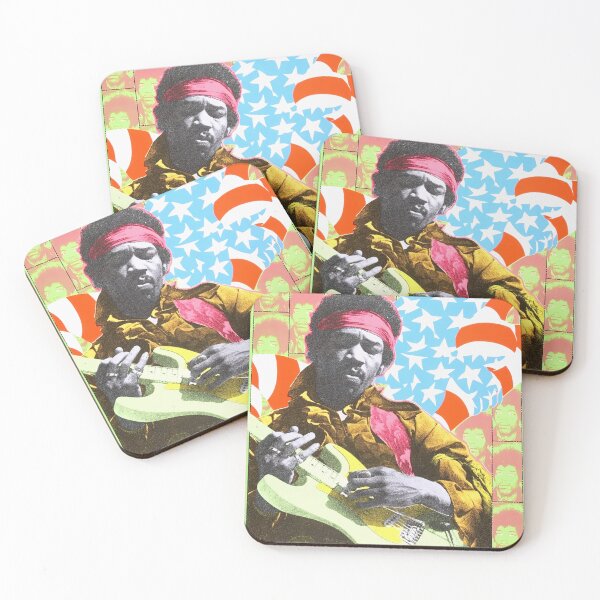 Item preview, Retro Florals A Timeless Collection designed and sold by cutvmampy.