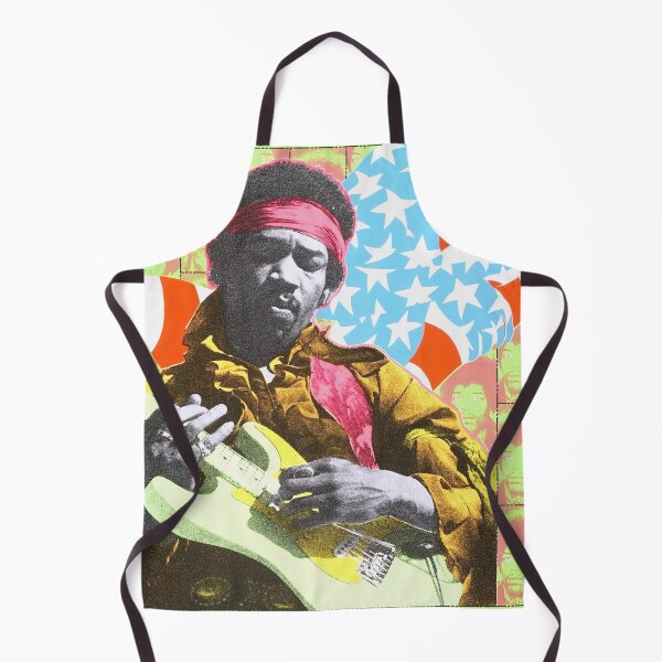 Item preview, Retro Florals A Timeless Collection designed and sold by cutvmampy.