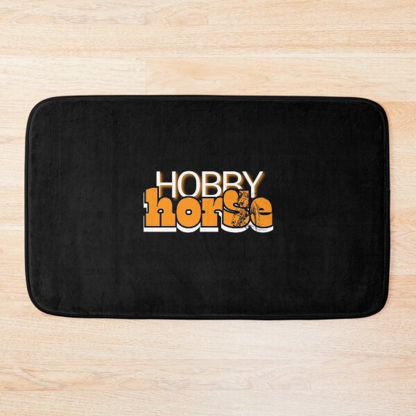 Item preview, Hobby Horse designed and sold by OnTheTrend.