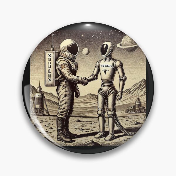 Item preview, space theme designed and sold by TEEJAMBOREE.