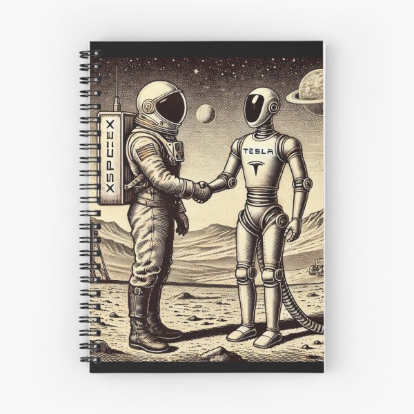 Item preview, space theme designed and sold by TEEJAMBOREE.