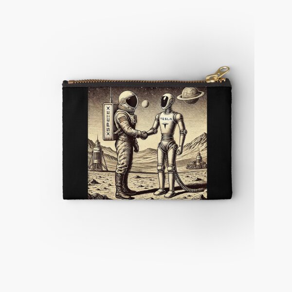 Item preview, space theme designed and sold by TEEJAMBOREE.