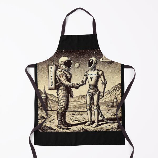 Item preview, space theme designed and sold by TEEJAMBOREE.