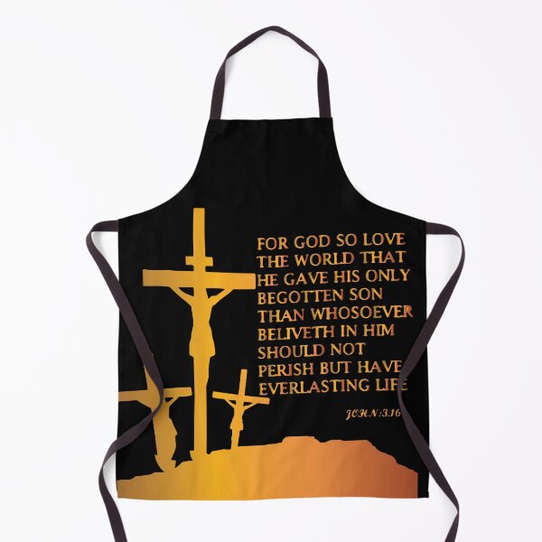 Item preview, MIGHTY GOD WE SERVE designed and sold by johnnyssandart.