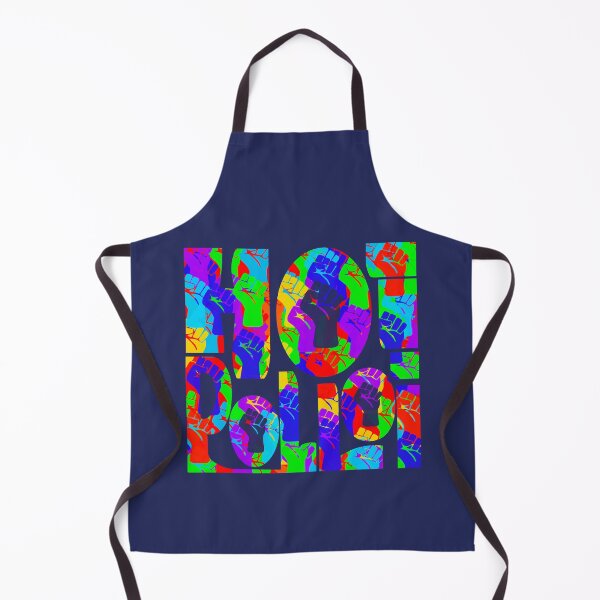 Item preview, HOI POLLOI  designed and sold by KateVanFloofno1.