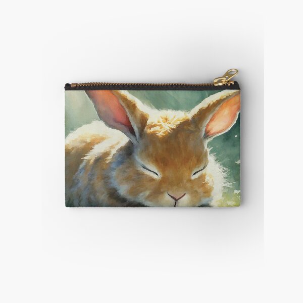 Item preview, Sweet Dreams Bunny designed and sold by effectbox.