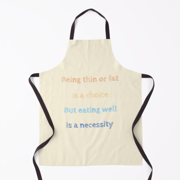 Item preview, Funny saying designed and sold by Newrealis.