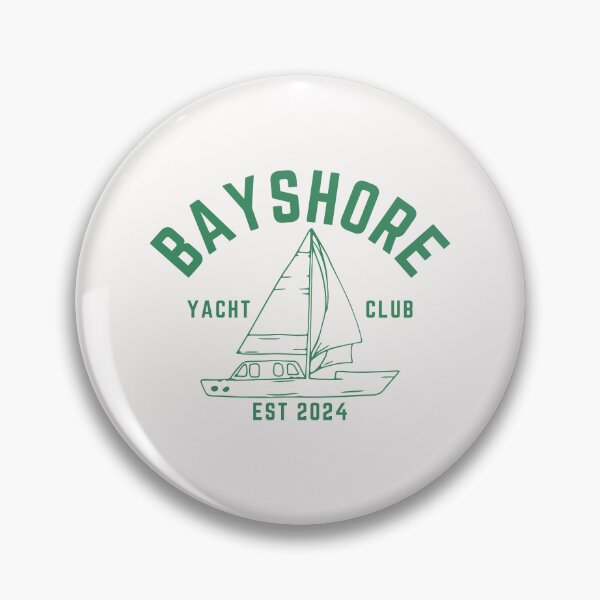 Item preview, Yacht club designed and sold by Peerless-Prime.