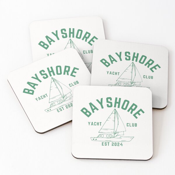 Item preview, Yacht club designed and sold by Peerless-Prime.