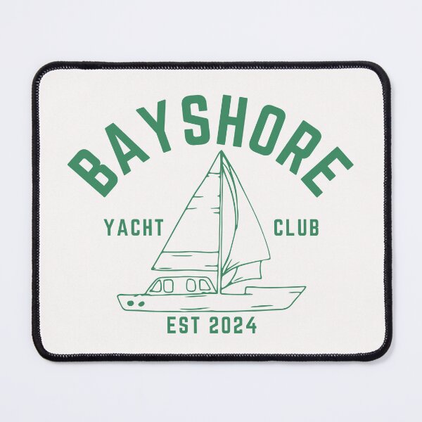Item preview, Yacht club designed and sold by Peerless-Prime.