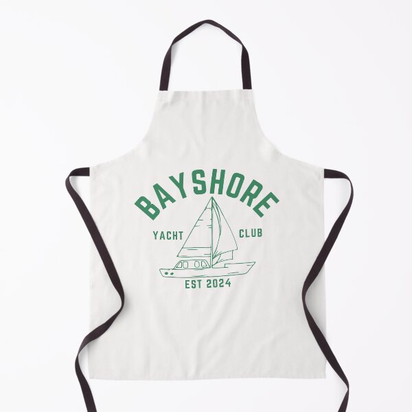 Item preview, Yacht club designed and sold by Peerless-Prime.