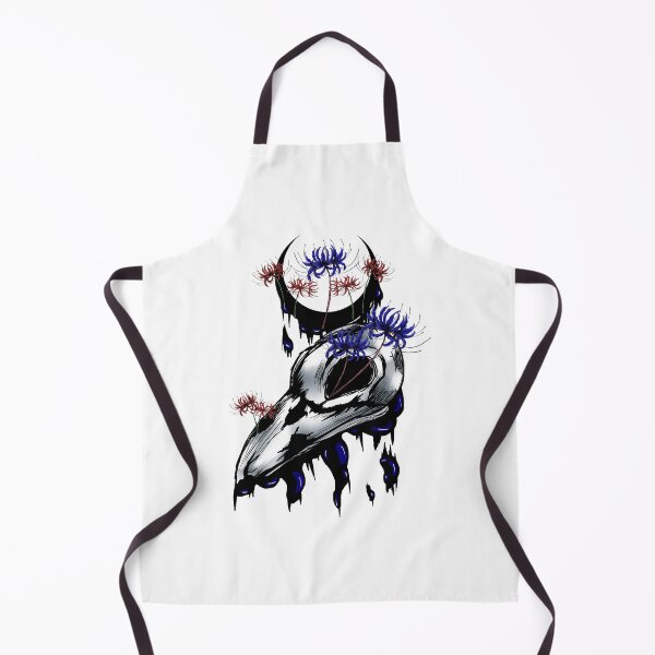 Item preview, Crow Skull designed and sold by madtrollhunter.