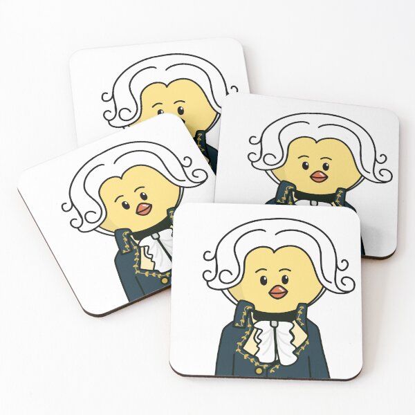 Item preview, weird chick man sticker designed and sold by shinoportogis.