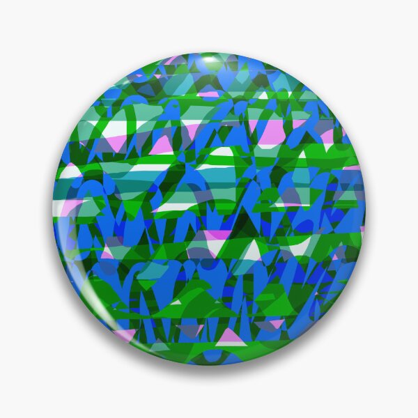 Item preview, Riviera walk designed and sold by ionotan.