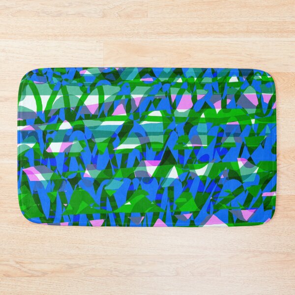 Item preview, Riviera walk designed and sold by ionotan.
