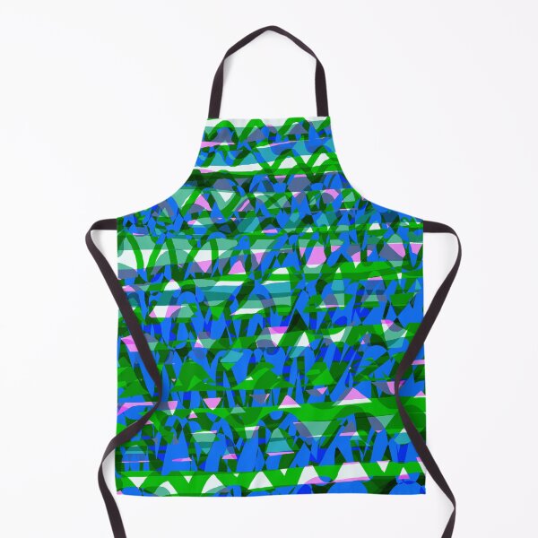 Item preview, Riviera walk designed and sold by ionotan.
