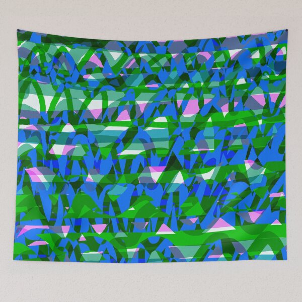 Item preview, Riviera walk designed and sold by ionotan.
