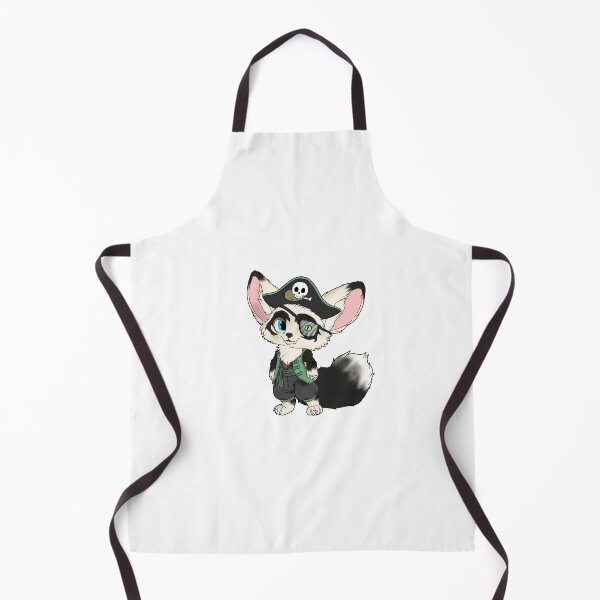 Item preview, Nommers designed and sold by Fenrir Strange.