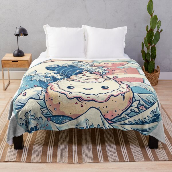 Item preview, Kawaii Japanese style designed and sold by nomiraclehere.