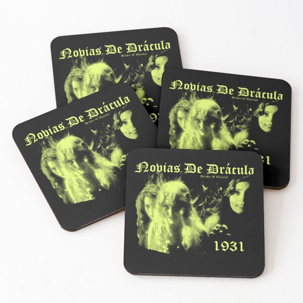 Item preview, The Brides of 1931! designed and sold by DaveK1967.