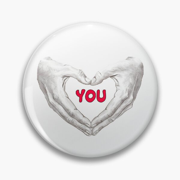 Item preview, Heart in hands, you, Hands, heart, Hands heart, heart symbol, love sign designed and sold by be1shop.