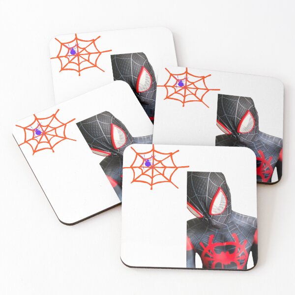 Item preview, Spider-Man designed and sold by Sara Raad.