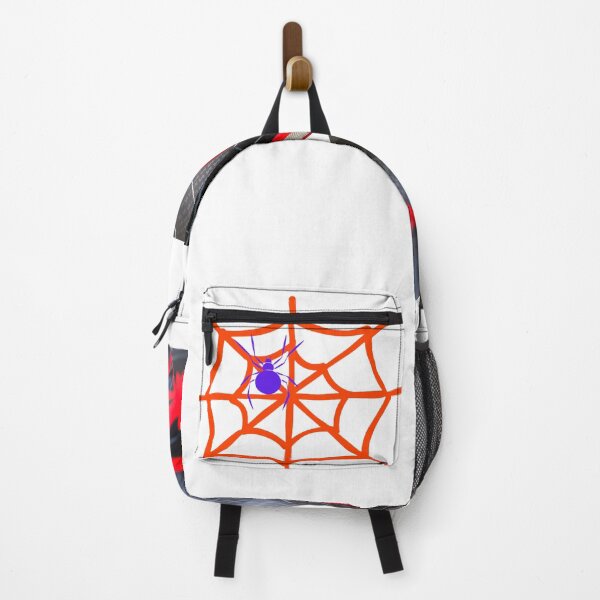 Item preview, Spider-Man designed and sold by Sara Raad.