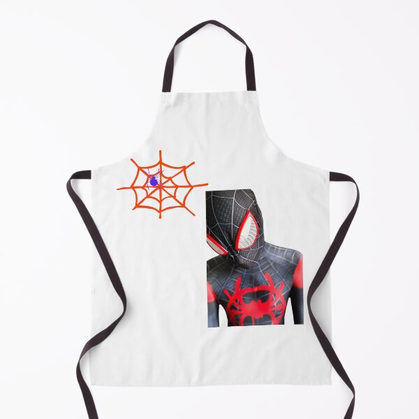 Item preview, Spider-Man designed and sold by Sara Raad.