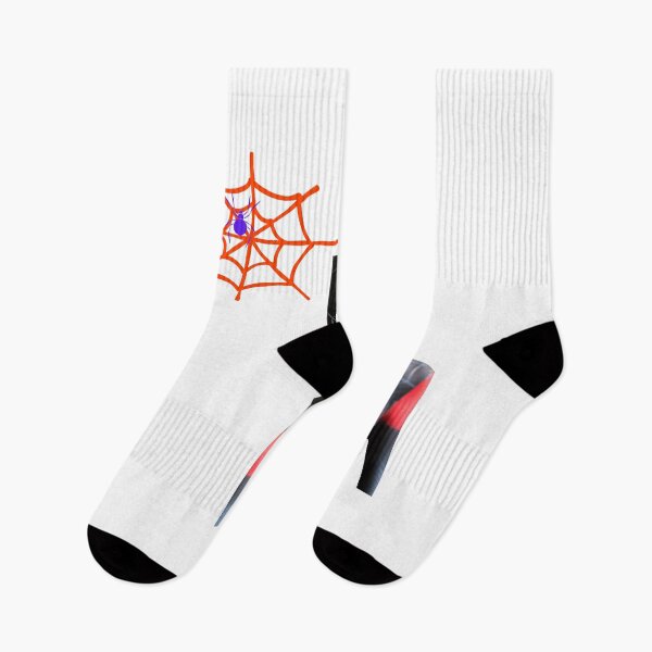 Item preview, Spider-Man designed and sold by Sara Raad.