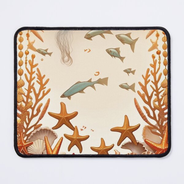 Item preview, Reef designed and sold by tatty58.