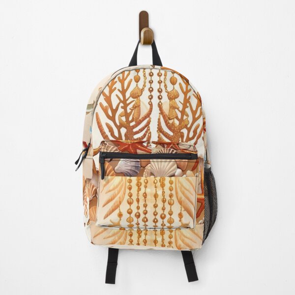 Item preview, Reef designed and sold by tatty58.