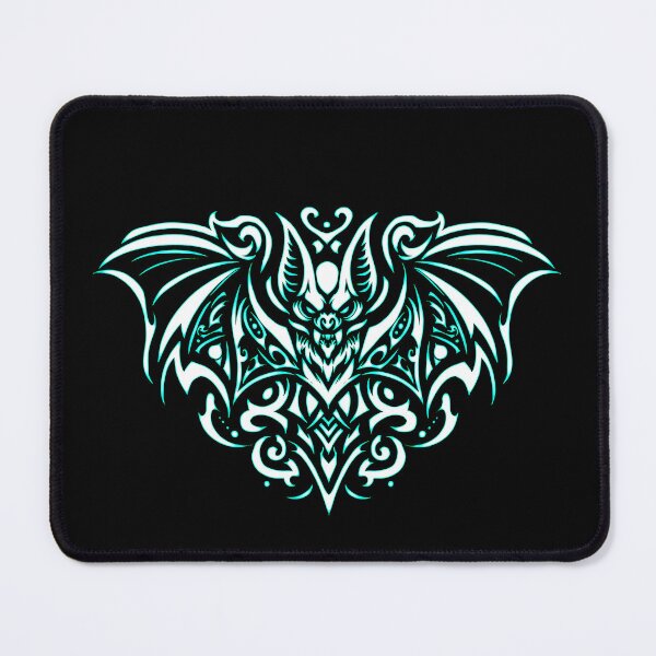 Item preview, Vampire bat designed and sold by Fenrir Strange.