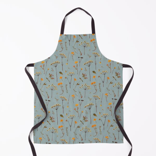 Item preview, 23005 B Pressed Flowers designed and sold by youflowerme.