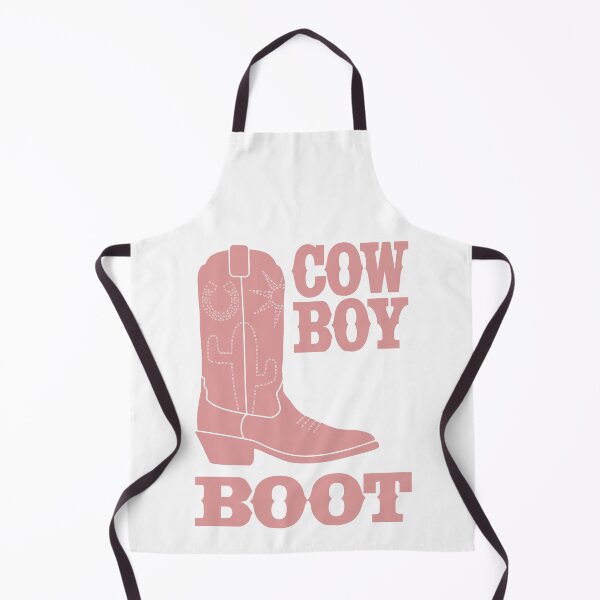Item preview, Cowboy Boot designed and sold by robotrobotROBOT.