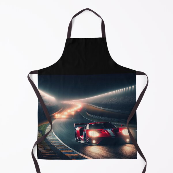 Item preview, Night race #2 designed and sold by JALNERVION SHOP.