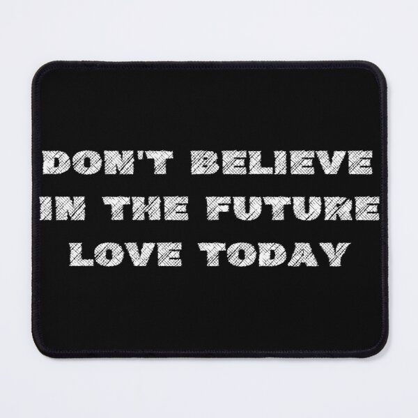 Item preview, Love today designed and sold by JAGA-ALIME.