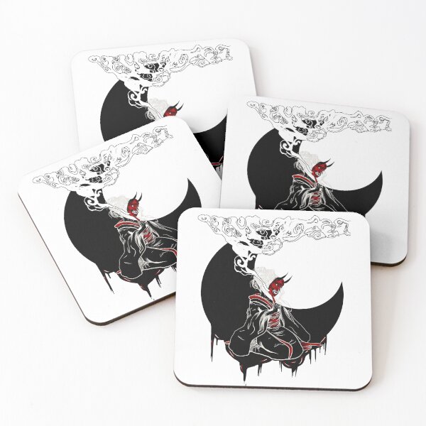 Item preview, Dragons Breath designed and sold by madtrollhunter.