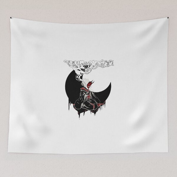 Item preview, Dragons Breath designed and sold by madtrollhunter.