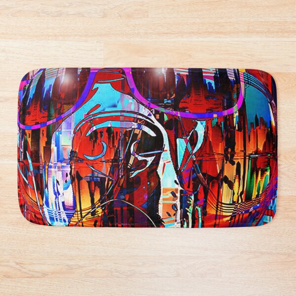 Item preview, Kenror Loyal Friend designed and sold by Arttiiist.