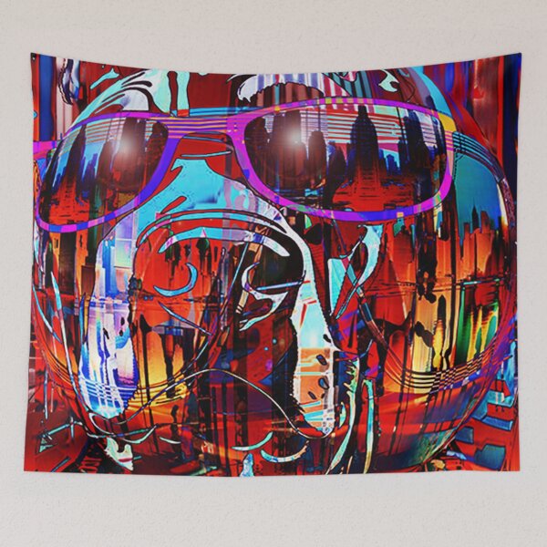 Item preview, Kenror Loyal Friend designed and sold by Arttiiist.