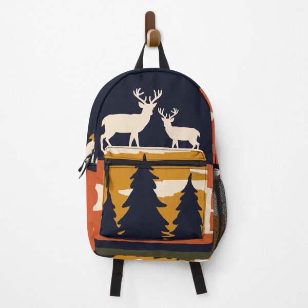 Item preview, Pike National Forest designed and sold by graphic-map.