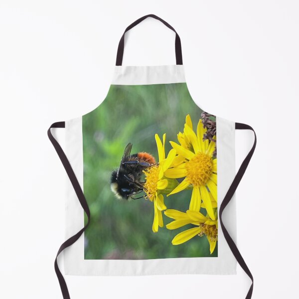 Item preview, The pollinator designed and sold by laferte77.