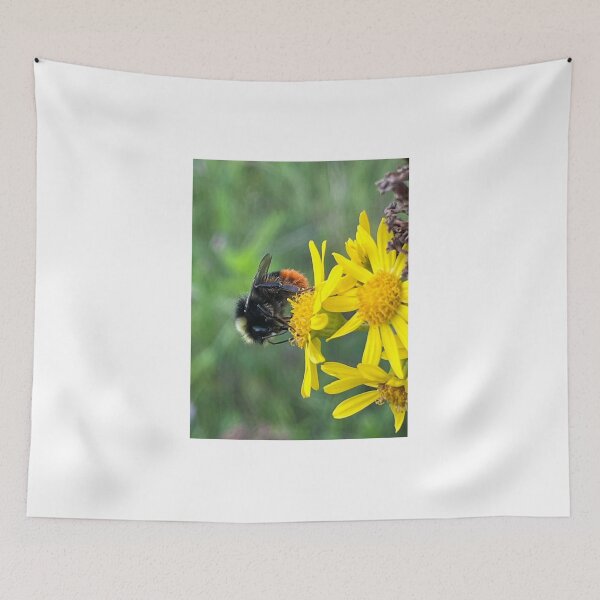 Item preview, The pollinator  designed and sold by laferte77.